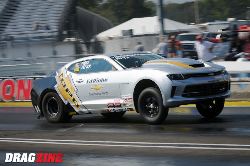 2017-nmca-world-street-finals-coverage-from-indianapolis-0284