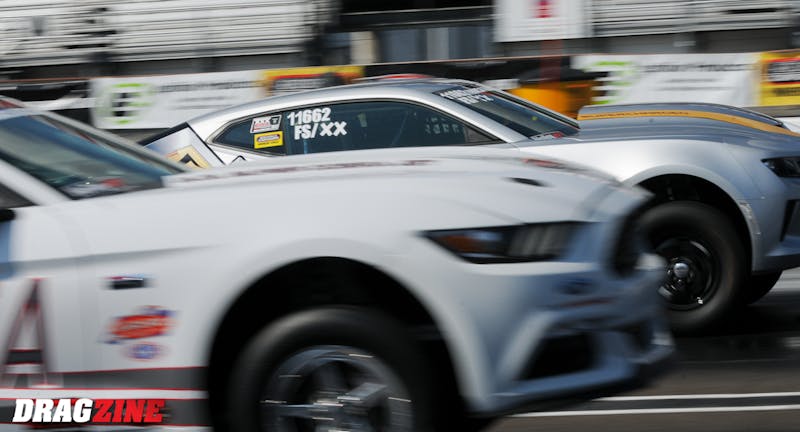 2017-nmca-world-street-finals-coverage-from-indianapolis-0285