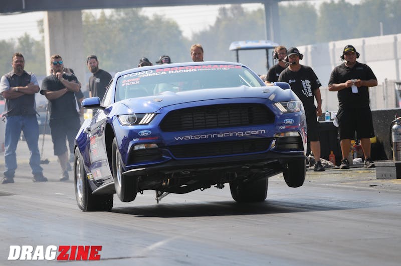 2017-nmca-world-street-finals-coverage-from-indianapolis-0286