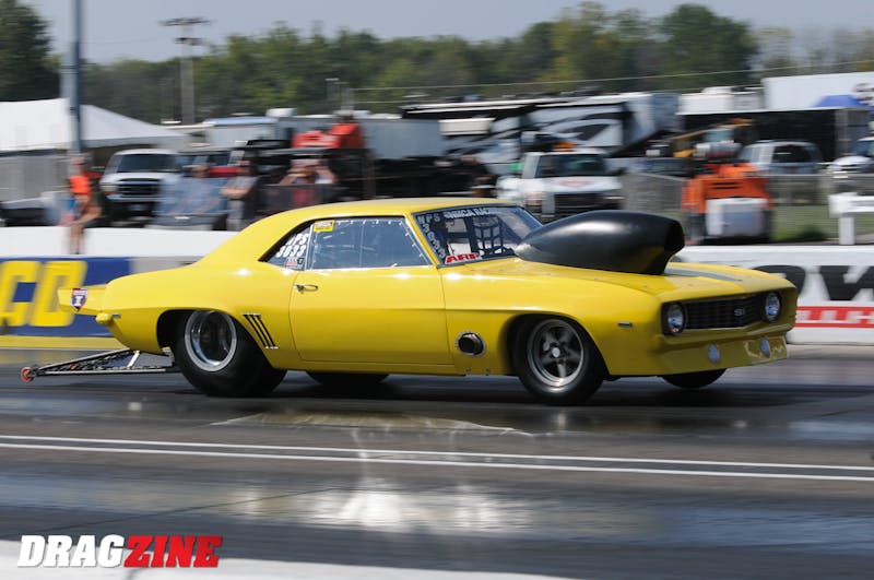 2017-nmca-world-street-finals-coverage-from-indianapolis-0288