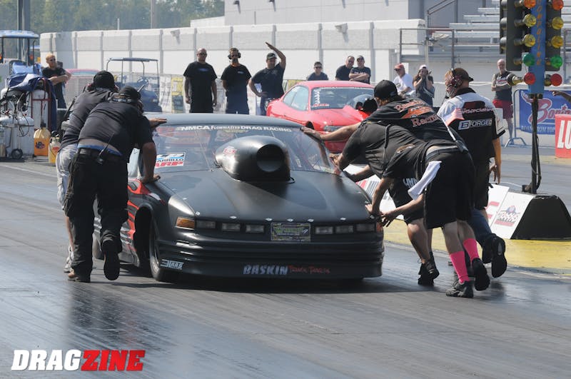 2017-nmca-world-street-finals-coverage-from-indianapolis-0289