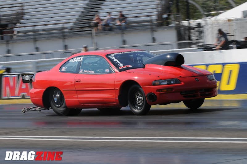 2017-nmca-world-street-finals-coverage-from-indianapolis-0290