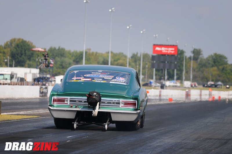2017-nmca-world-street-finals-coverage-from-indianapolis-0291