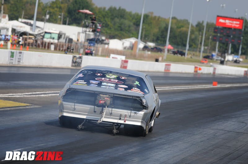2017-nmca-world-street-finals-coverage-from-indianapolis-0292