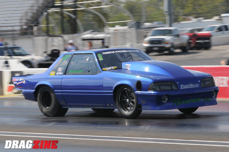 2017-nmca-world-street-finals-coverage-from-indianapolis-0293