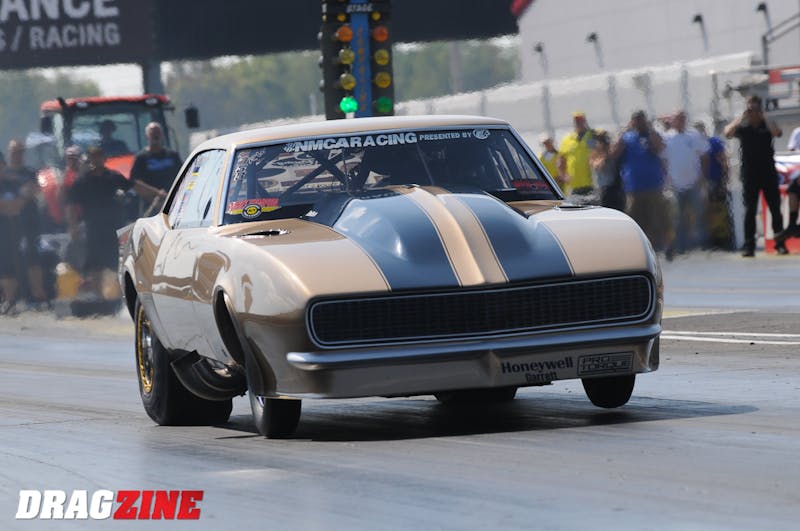 2017-nmca-world-street-finals-coverage-from-indianapolis-0294