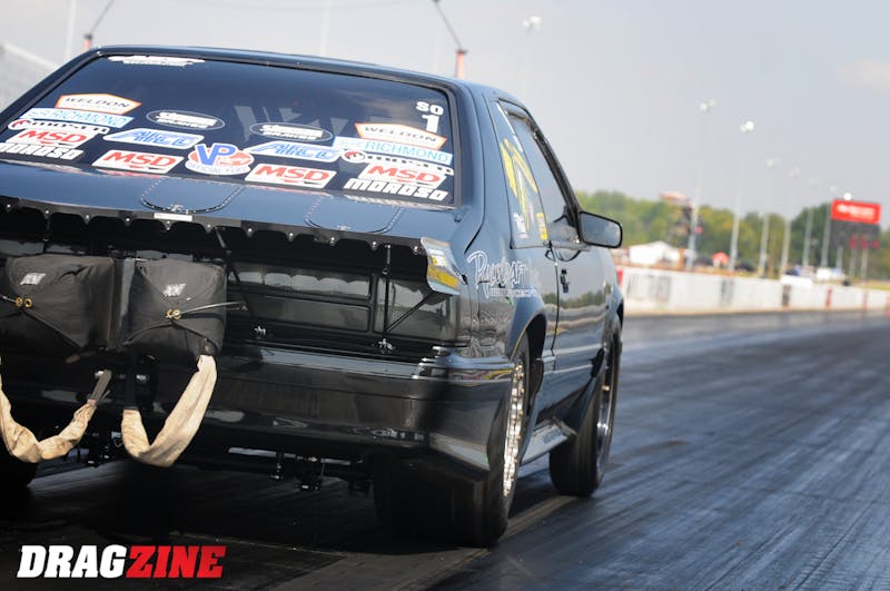 2017-nmca-world-street-finals-coverage-from-indianapolis-0295