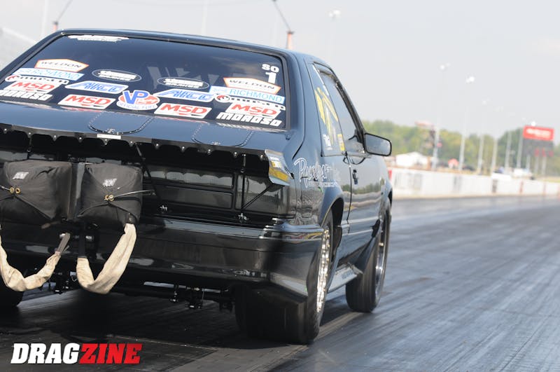 2017-nmca-world-street-finals-coverage-from-indianapolis-0296