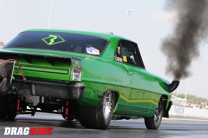 2017-nmca-world-street-finals-coverage-from-indianapolis-0297