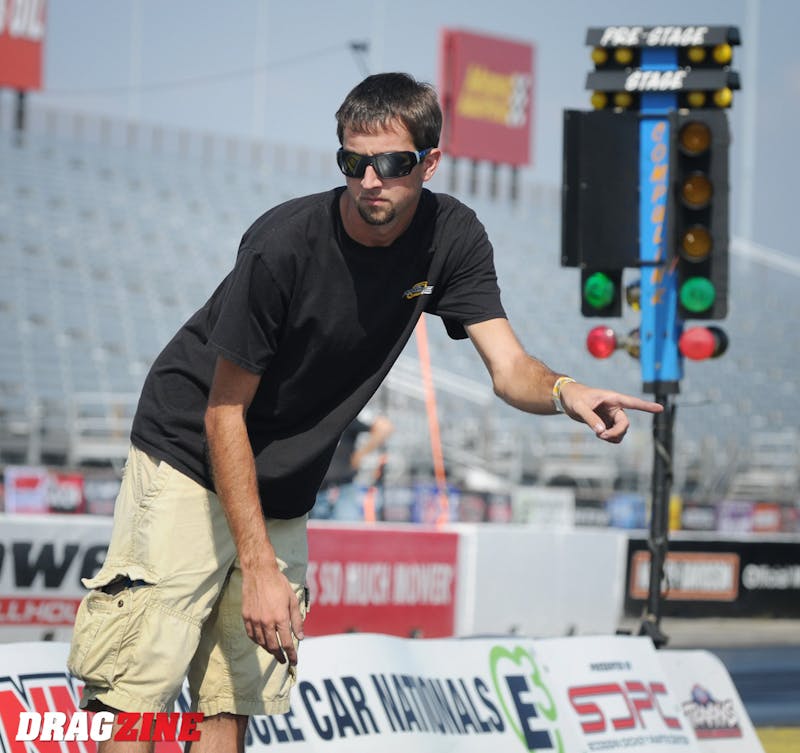 2017-nmca-world-street-finals-coverage-from-indianapolis-0298