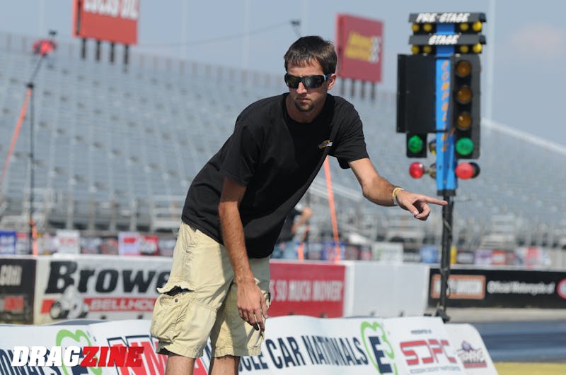 2017-nmca-world-street-finals-coverage-from-indianapolis-0299