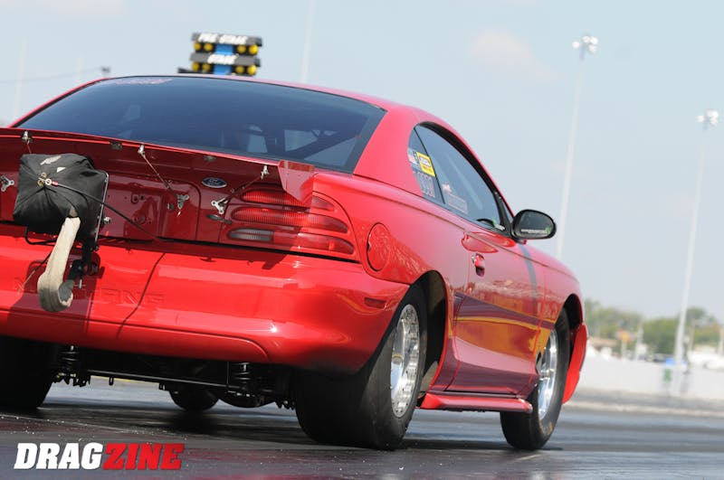 2017-nmca-world-street-finals-coverage-from-indianapolis-0300