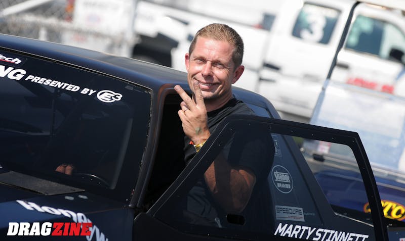 2017-nmca-world-street-finals-coverage-from-indianapolis-0301