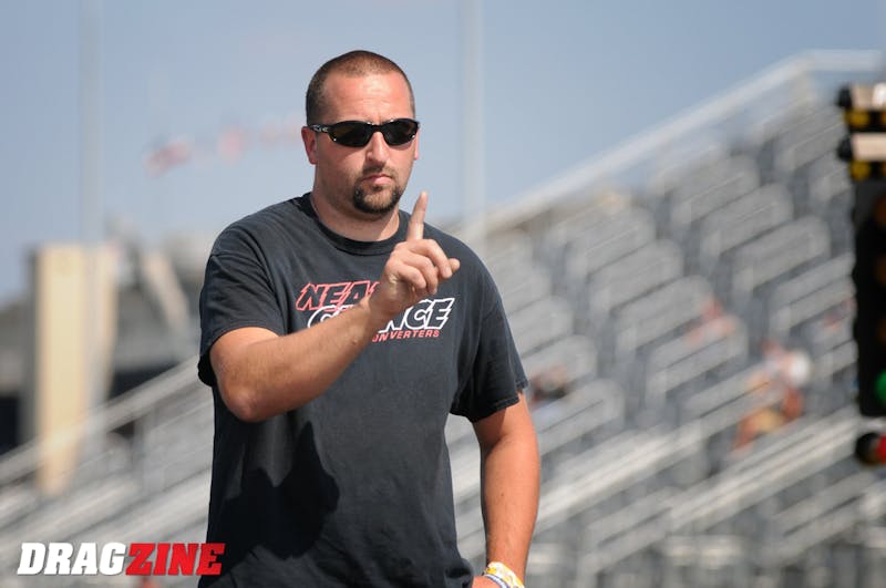 2017-nmca-world-street-finals-coverage-from-indianapolis-0303