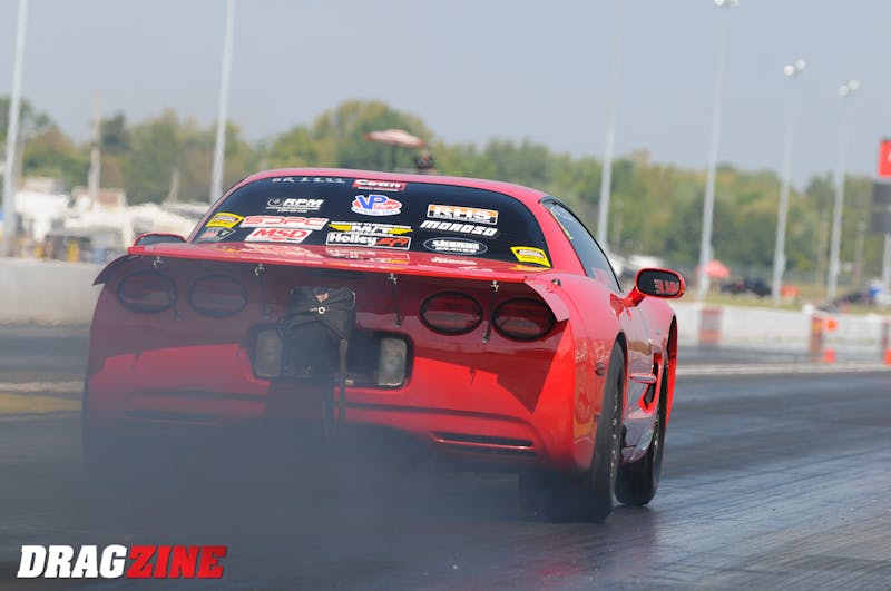 2017-nmca-world-street-finals-coverage-from-indianapolis-0304