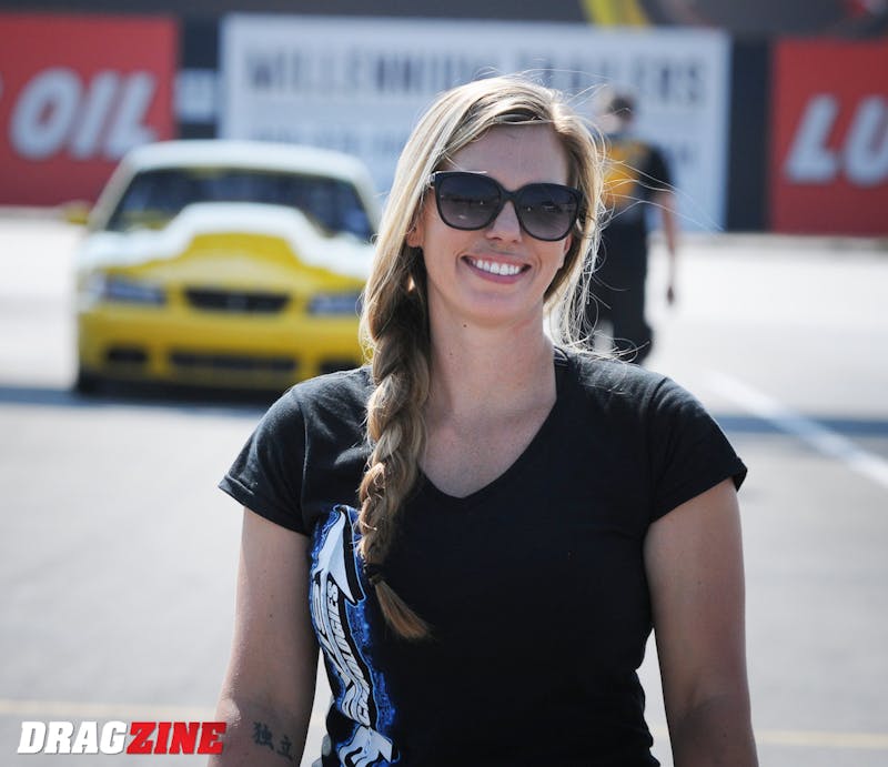 2017-nmca-world-street-finals-coverage-from-indianapolis-0305