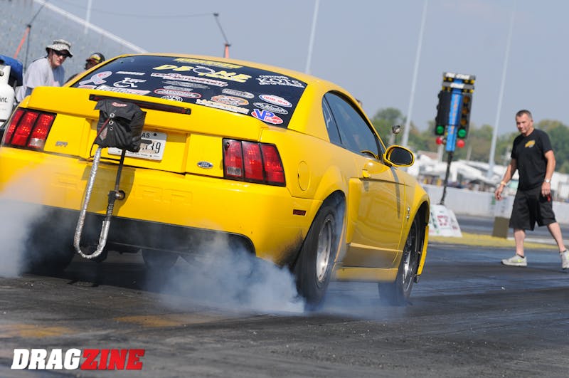 2017-nmca-world-street-finals-coverage-from-indianapolis-0307