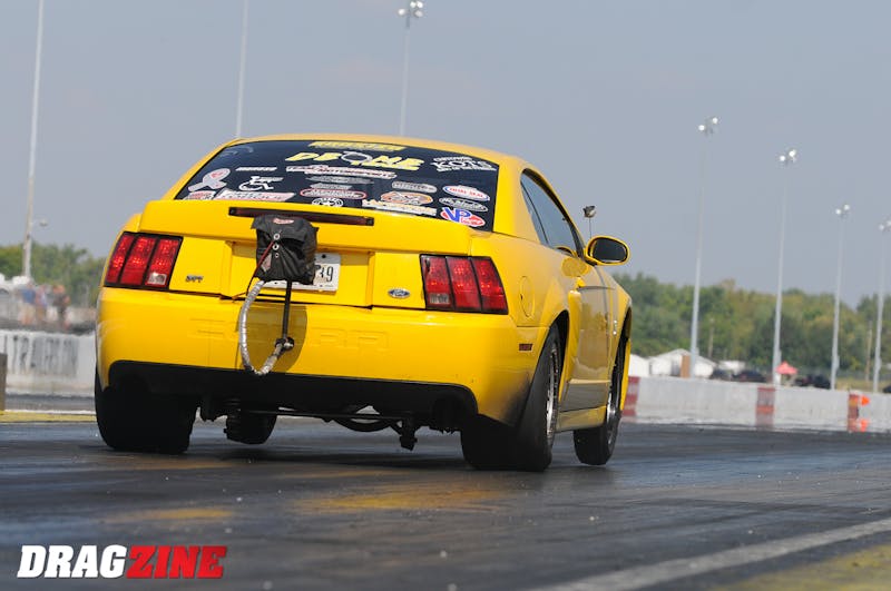 2017-nmca-world-street-finals-coverage-from-indianapolis-0308