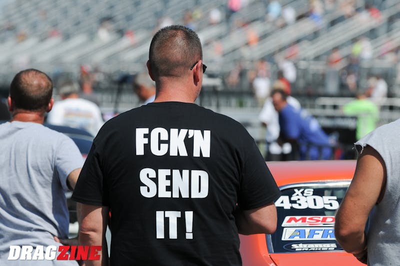 2017-nmca-world-street-finals-coverage-from-indianapolis-0309