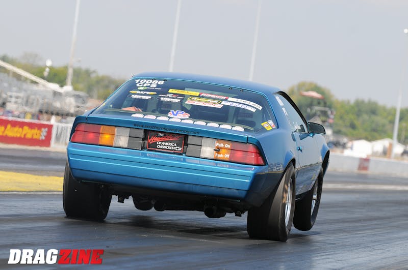 2017-nmca-world-street-finals-coverage-from-indianapolis-0310