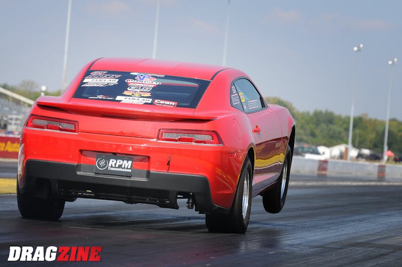 2017-nmca-world-street-finals-coverage-from-indianapolis-0311