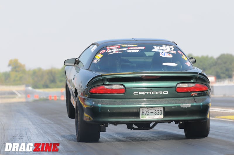 2017-nmca-world-street-finals-coverage-from-indianapolis-0312