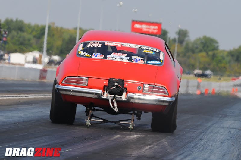 2017-nmca-world-street-finals-coverage-from-indianapolis-0313