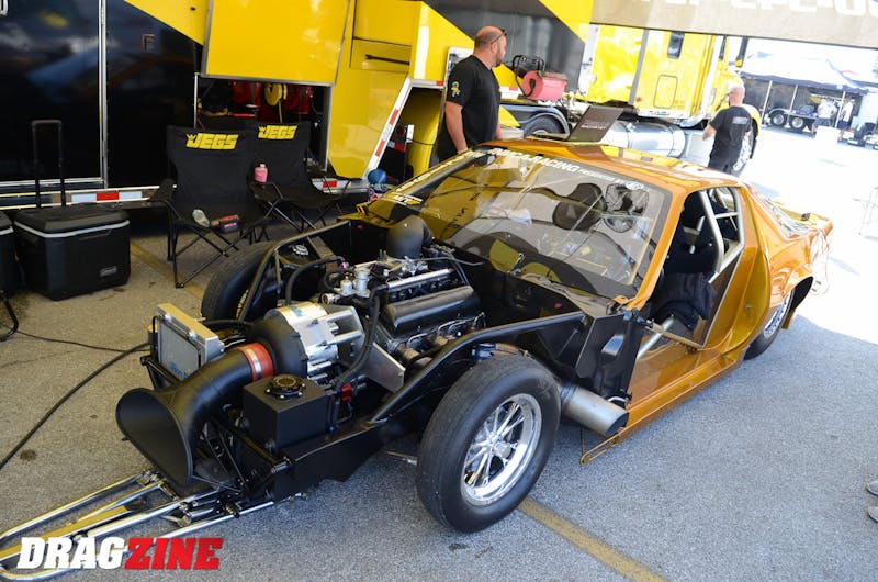 2017-nmca-world-street-finals-coverage-from-indianapolis-0324