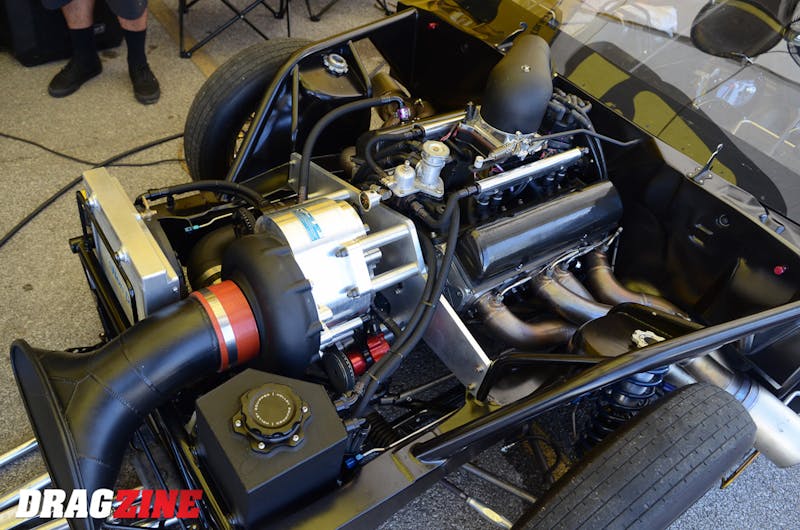 2017-nmca-world-street-finals-coverage-from-indianapolis-0325