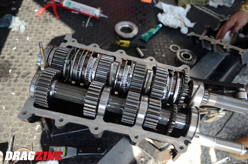 2017-nmca-world-street-finals-coverage-from-indianapolis-0328