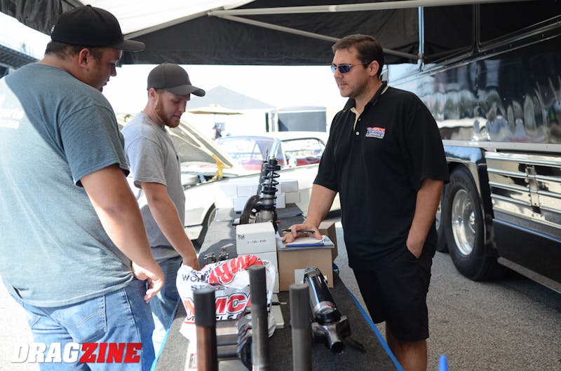 2017-nmca-world-street-finals-coverage-from-indianapolis-0329