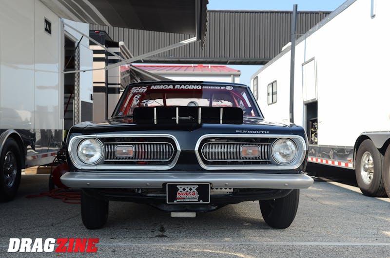 2017-nmca-world-street-finals-coverage-from-indianapolis-0330