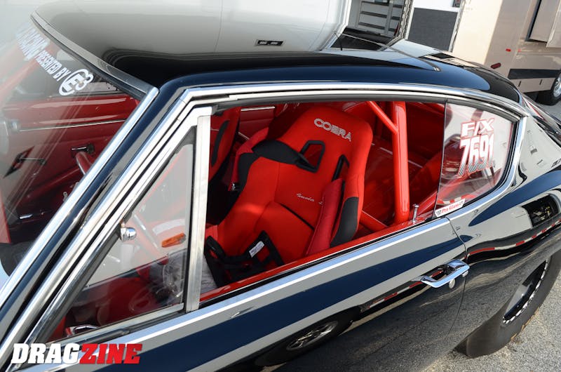 2017-nmca-world-street-finals-coverage-from-indianapolis-0331