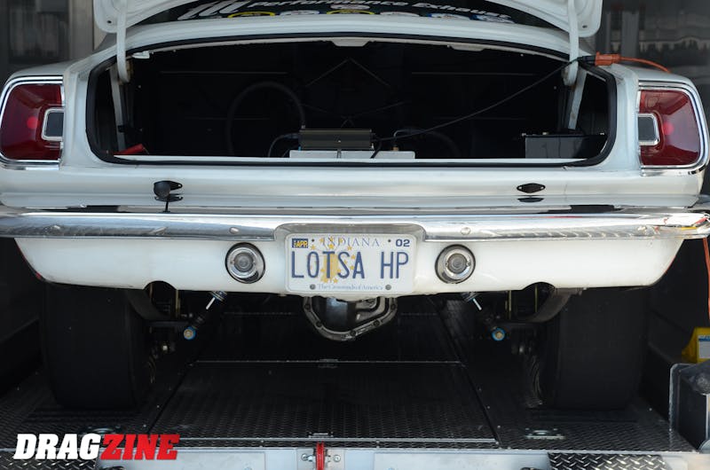 2017-nmca-world-street-finals-coverage-from-indianapolis-0332