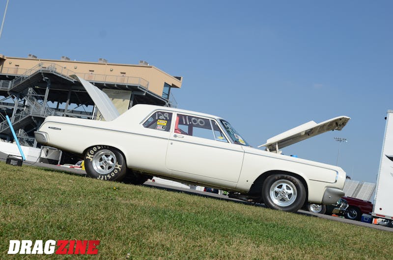 2017-nmca-world-street-finals-coverage-from-indianapolis-0333