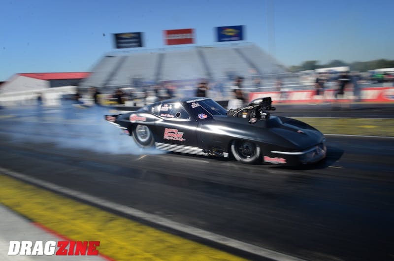 2017-nmca-world-street-finals-coverage-from-indianapolis-0381