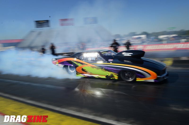 2017-nmca-world-street-finals-coverage-from-indianapolis-0382