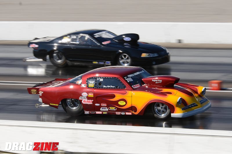 2017-nmca-world-street-finals-coverage-from-indianapolis-0383