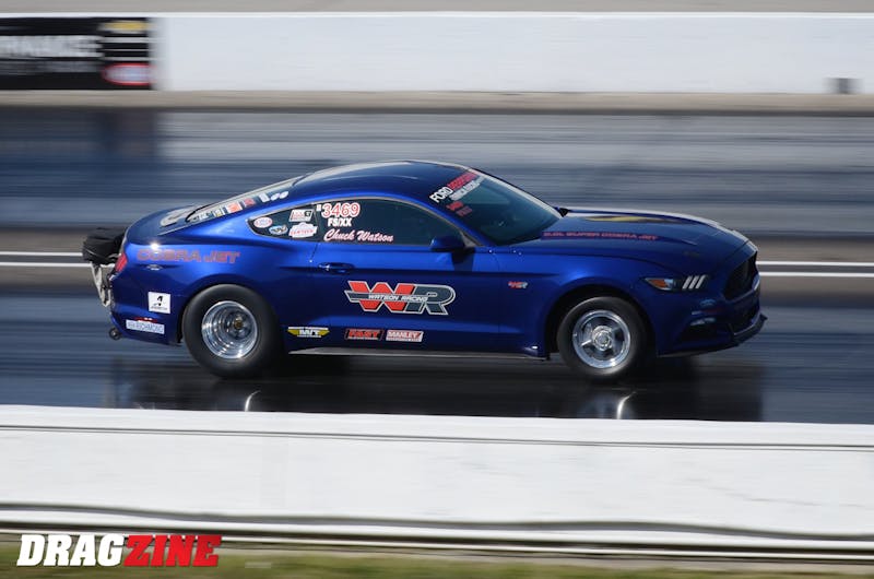 2017-nmca-world-street-finals-coverage-from-indianapolis-0384