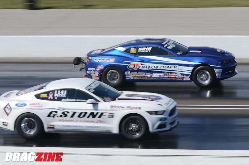 2017-nmca-world-street-finals-coverage-from-indianapolis-0385