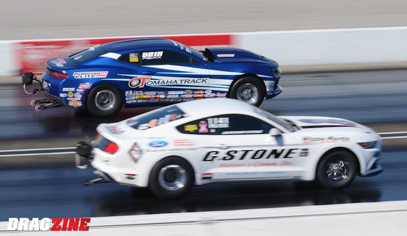 2017-nmca-world-street-finals-coverage-from-indianapolis-0386