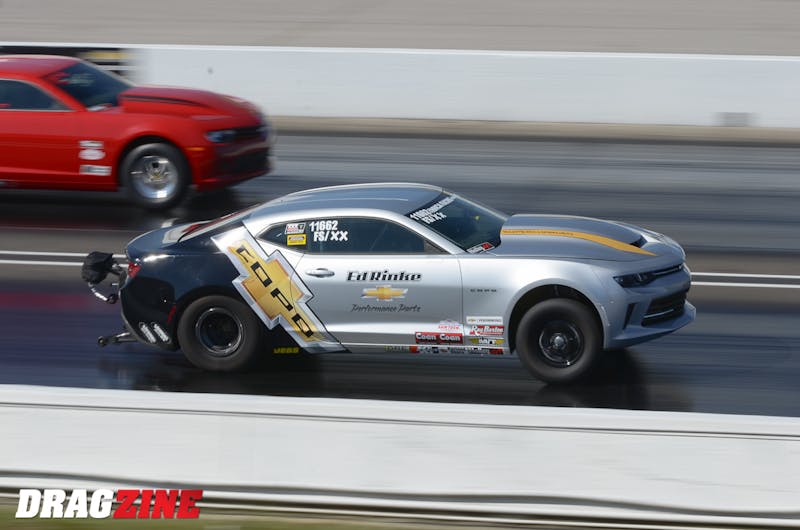 2017-nmca-world-street-finals-coverage-from-indianapolis-0388