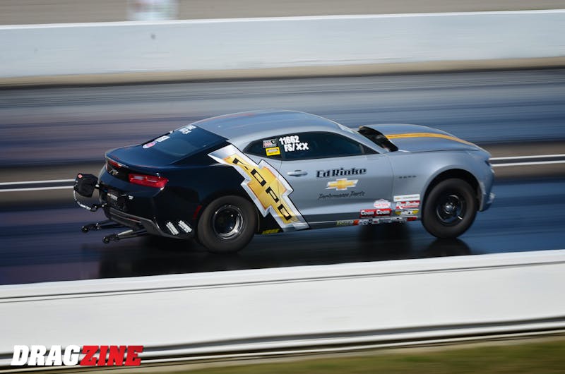 2017-nmca-world-street-finals-coverage-from-indianapolis-0389