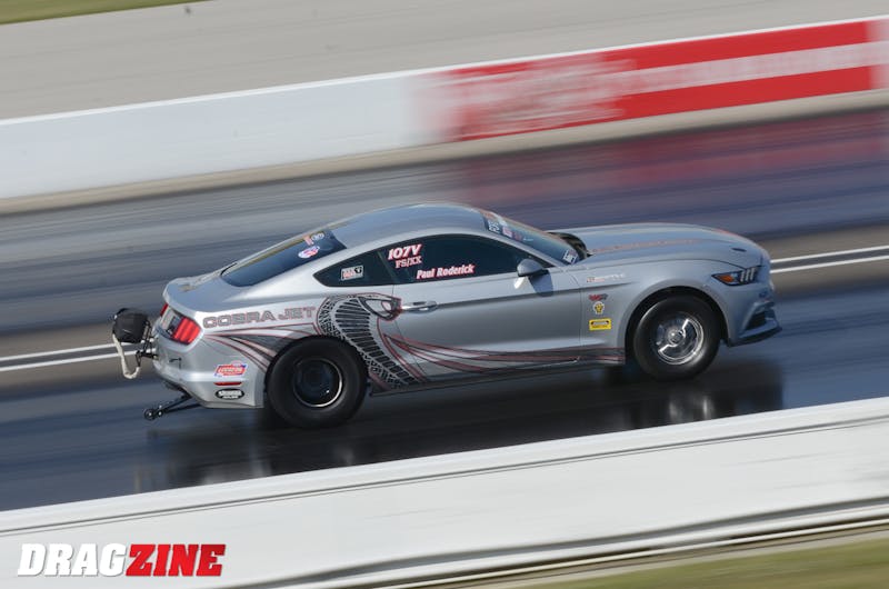 2017-nmca-world-street-finals-coverage-from-indianapolis-0391