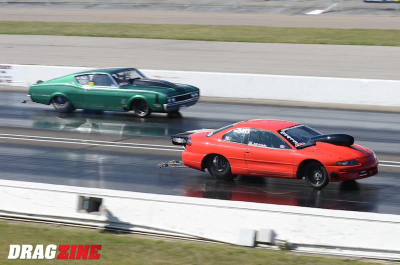 2017-nmca-world-street-finals-coverage-from-indianapolis-0393