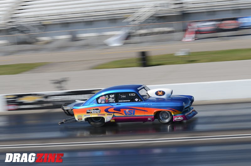 2017-nmca-world-street-finals-coverage-from-indianapolis-0394