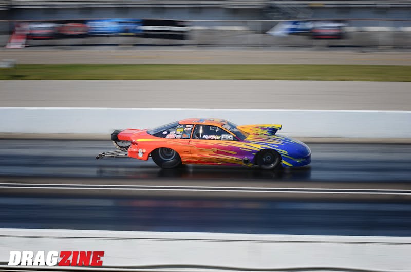 2017-nmca-world-street-finals-coverage-from-indianapolis-0395