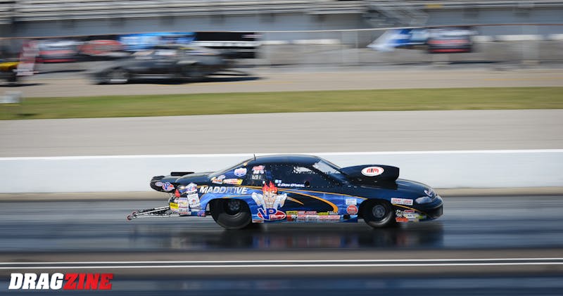 2017-nmca-world-street-finals-coverage-from-indianapolis-0396