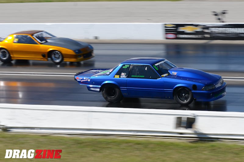 2017-nmca-world-street-finals-coverage-from-indianapolis-0397