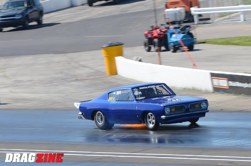 2017-nmca-world-street-finals-coverage-from-indianapolis-0399